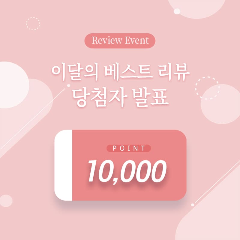 90def7b2aa1d843dd2da395194a8d189_1617268305_62.jpg 90def7b2aa1d843dd2da395194a8d189_1617268305_62.jpg